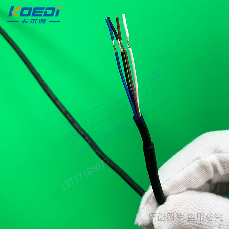 Kết nối cảm biến PV-14A-C2 C3 điểm lớn