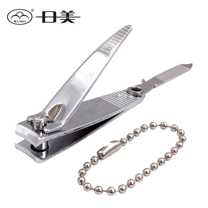 móng tay của Kilda Immi, móng tay, móng tay, móng tay, dao, móng tay, móng tay, móng tay.