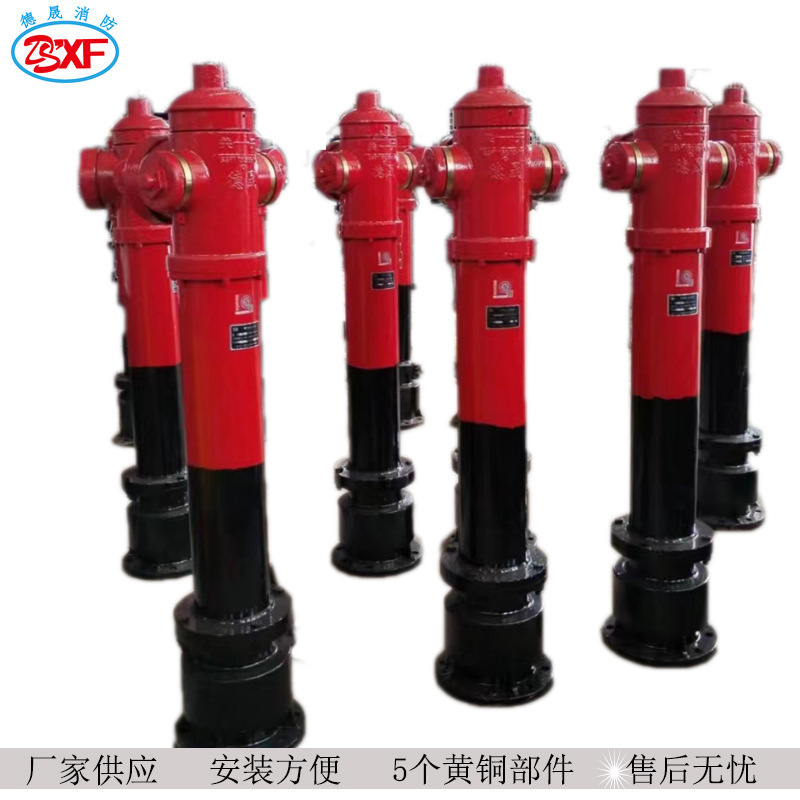 SFT 100/65 áp suất DN 150 để tưới nước.