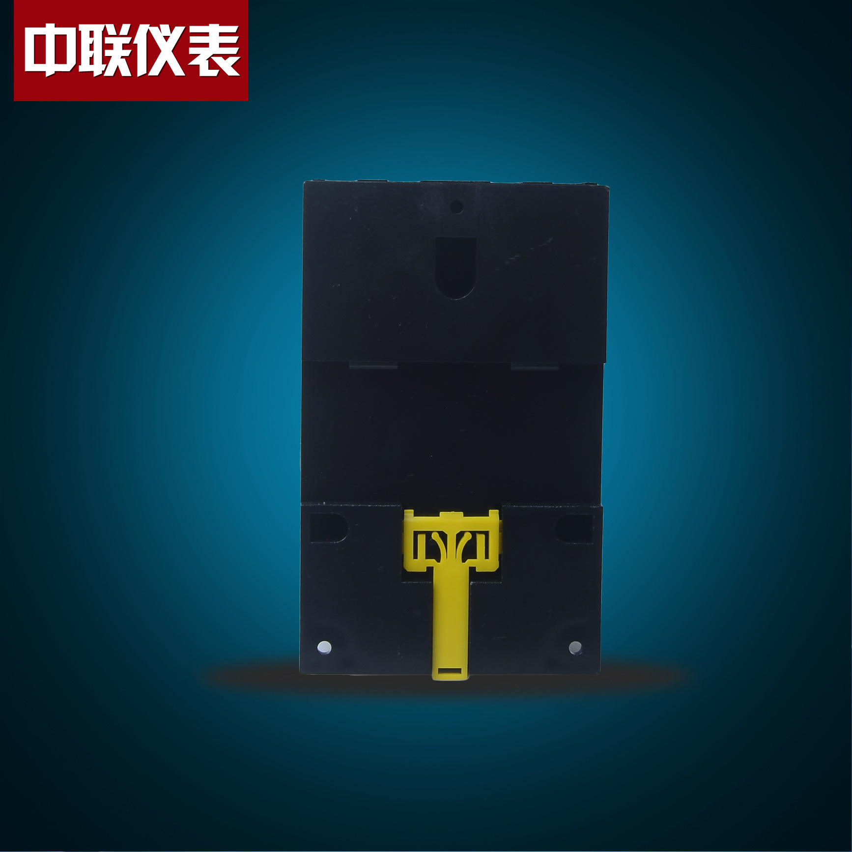 220V微電腦時控開關KG316T/定時器/定時開關/時間控制器 帶變壓器