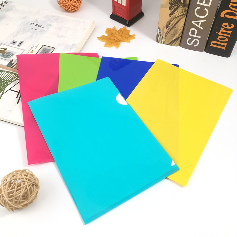 Thư mục hợp lệ PP- LPP phô bày đơn logo đã tùy chỉnh