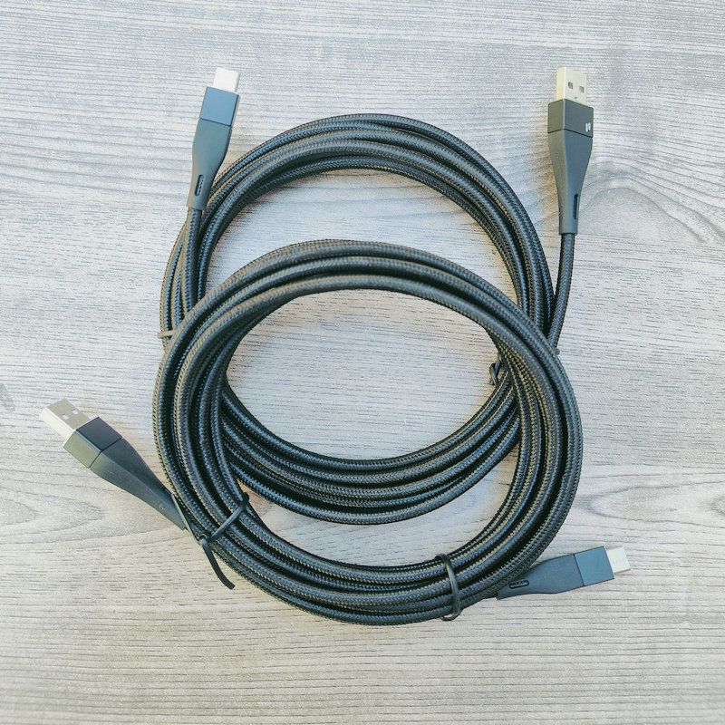 TYPE-C cho điện thoại di động 3 m2