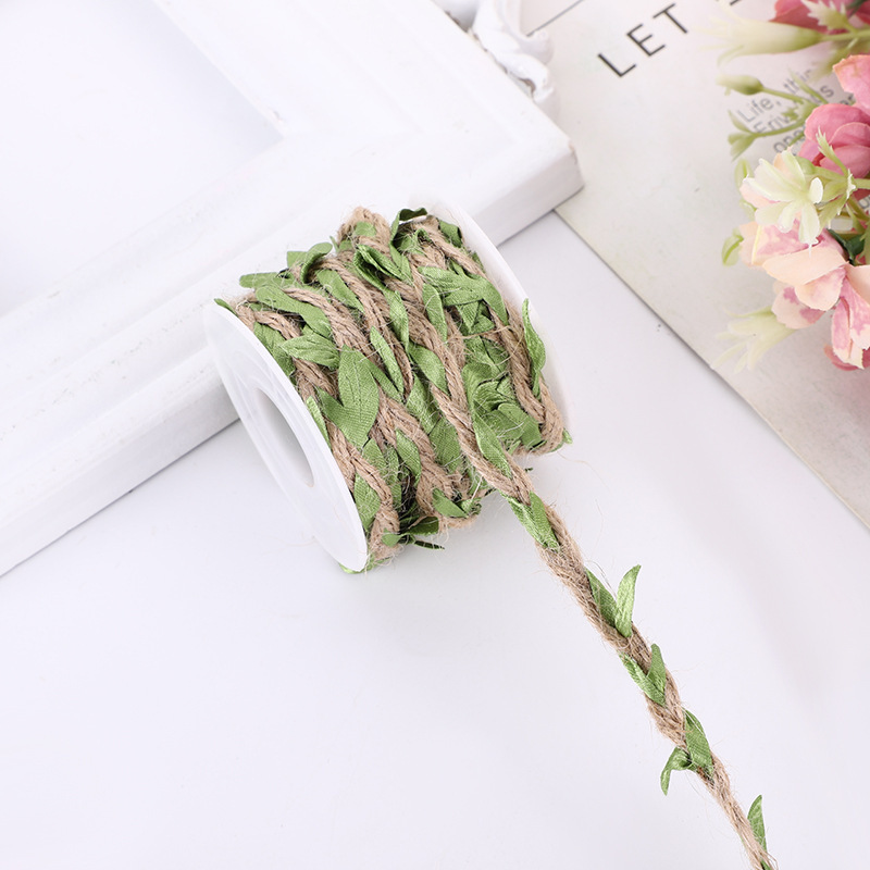Đây là một vụ bán trực tiếp, một đường dây xanh lá cây, một tiệm bán hàng đa xe tải.
