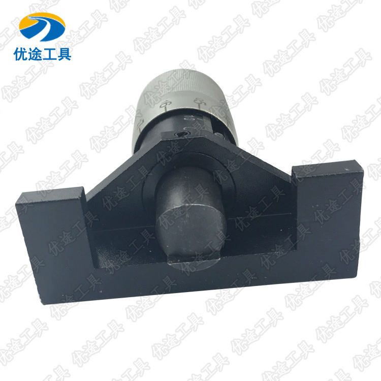 汽車正時皮帶張力器張力計皮帶鬆緊度量規臺灣工具雪鐵龍
