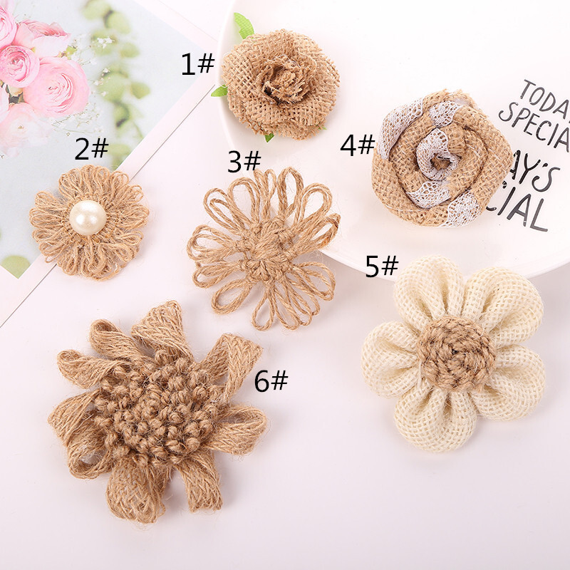 Quà tặng Giáng sinh tặng hoa hồng, lễ hội Châu Mỹ, hoa vải, giày, mũ.