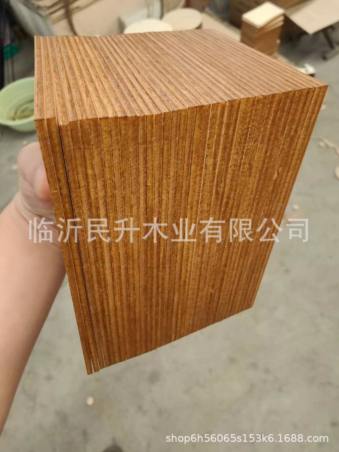 Scientific production of wholesale laser cut-off plate 3mm panel 3mm panel cut-off