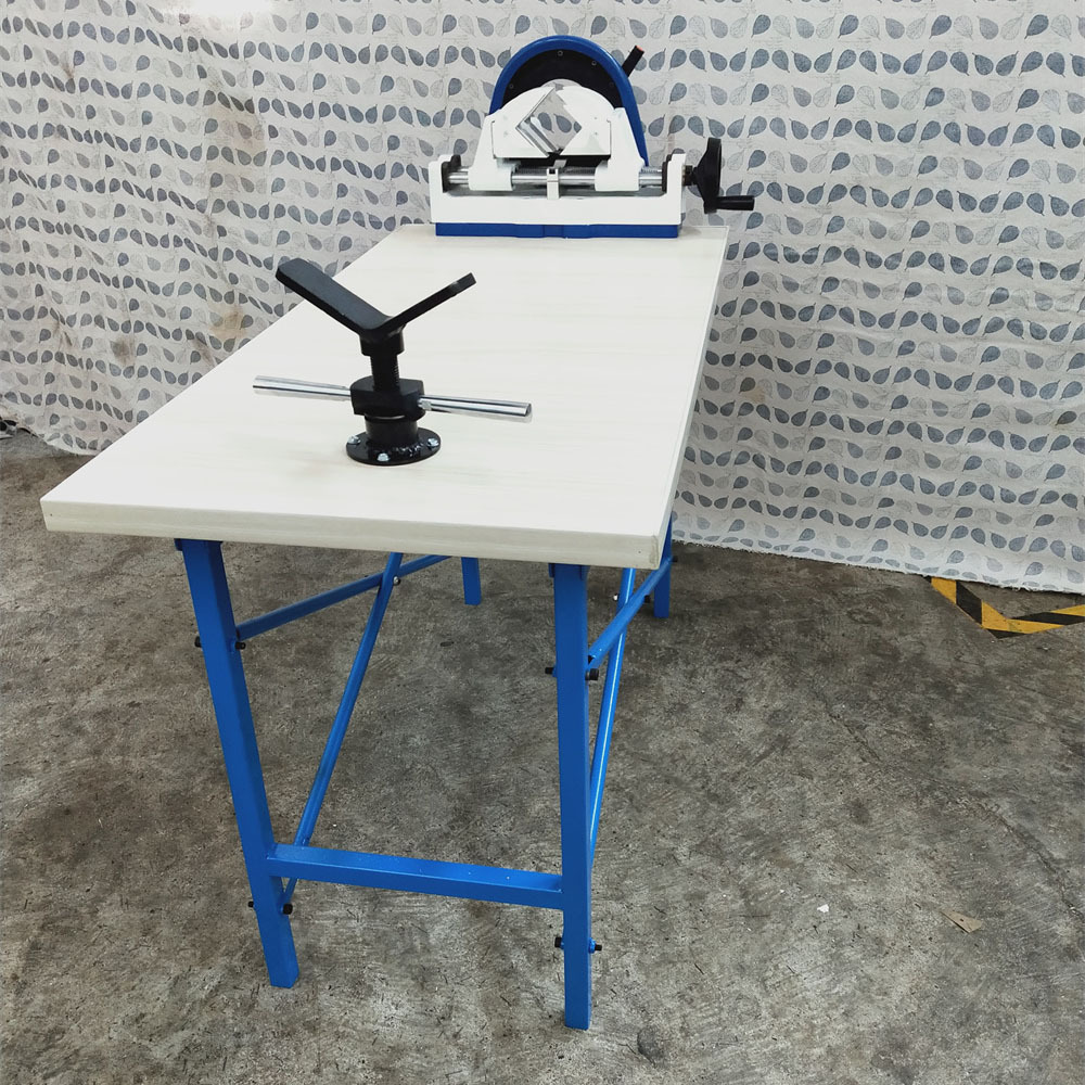 The manufacturer's direct-selling star-cutter cutter, portable cutter cutter, more accurate.