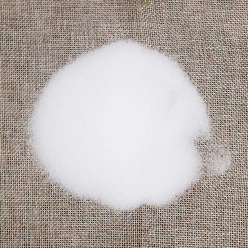 Supply of refined feed salt, refined sea salt sea salt, wholesale price of high-quality salt industrial sea salt