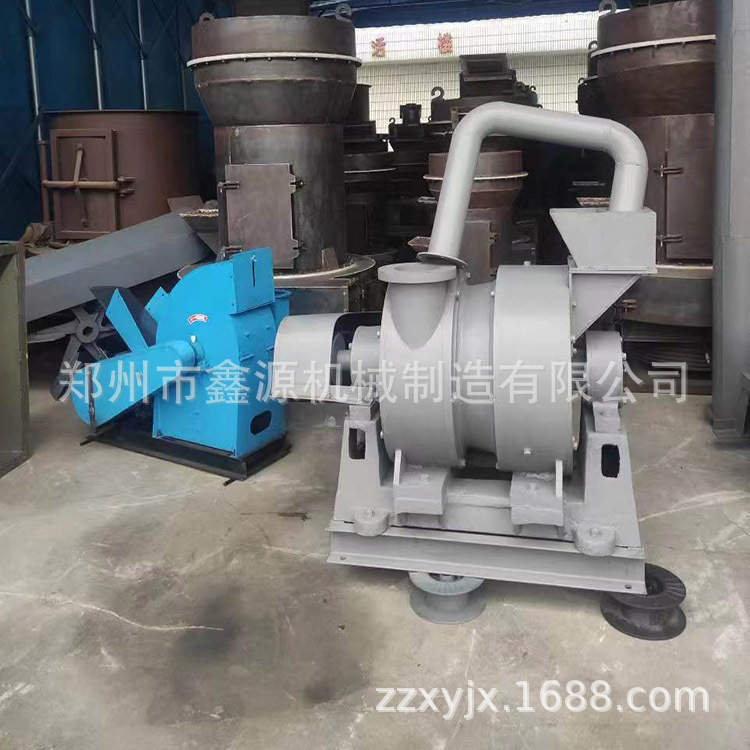 Seaband shredders _ sea cucumber mills _ raise cucumber feed super fine shredders _ Zhengzhou Zhengzhou