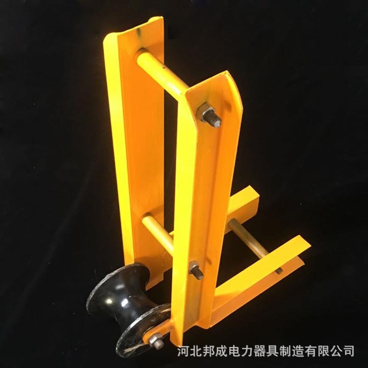 Zilong의 직선 판매 접지 스윙어.