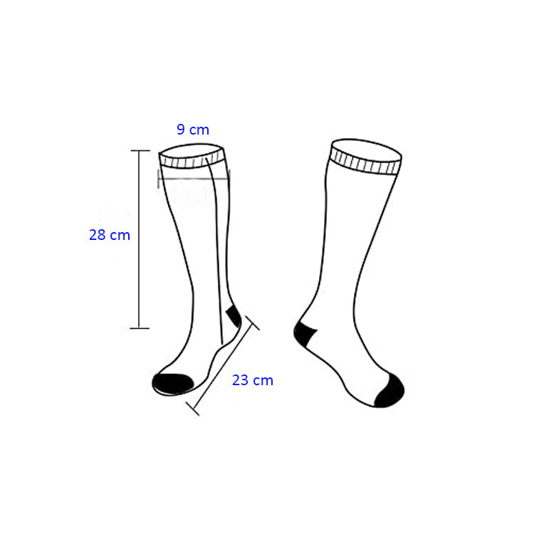 kk165暖腳器保暖