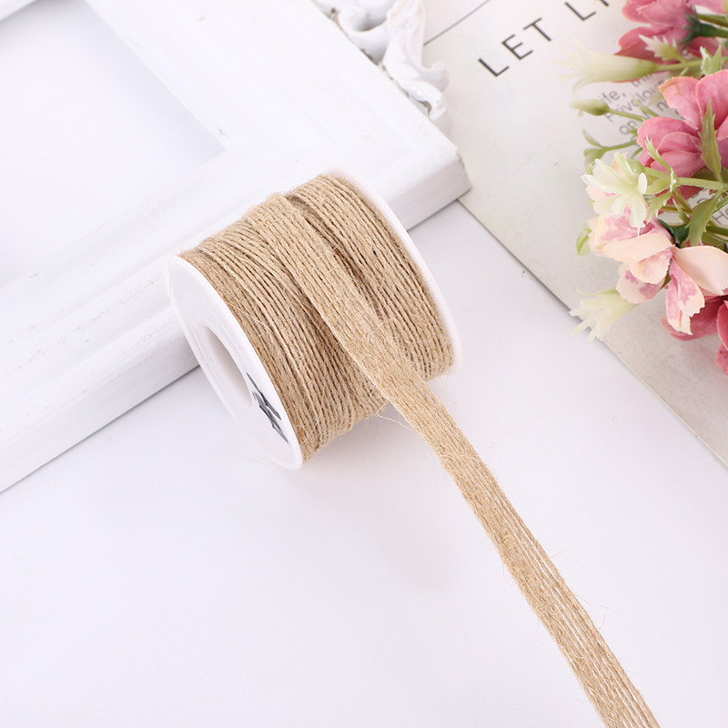 Đây là một vụ bán trực tiếp, một đường dây xanh lá cây, một tiệm bán hàng đa xe tải.