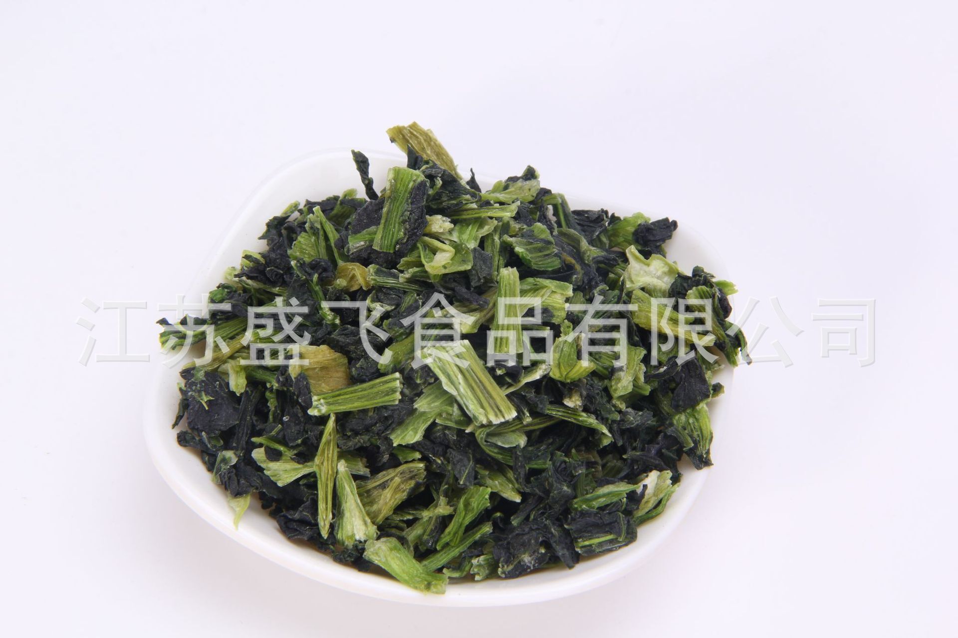 Toàn bộ nguồn cung cấp rau củ mất nước, xuất khẩu các loại động mạch xanh, tiện lợi của các gói rau quả, sự cân bằng dinh dưỡng, sự dễ dàng chuyển hóa.
