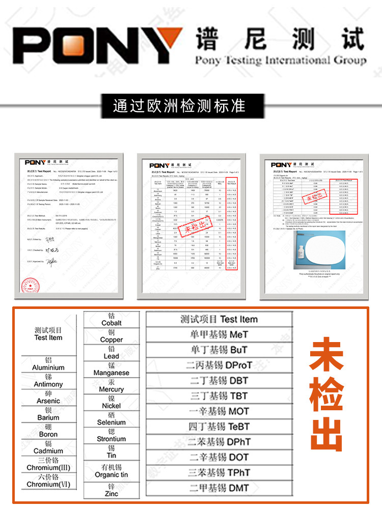 Fireproof coatings of steel structure, inflated indoor thin, thin water cable tunnels, thick outdoor fireproof paints