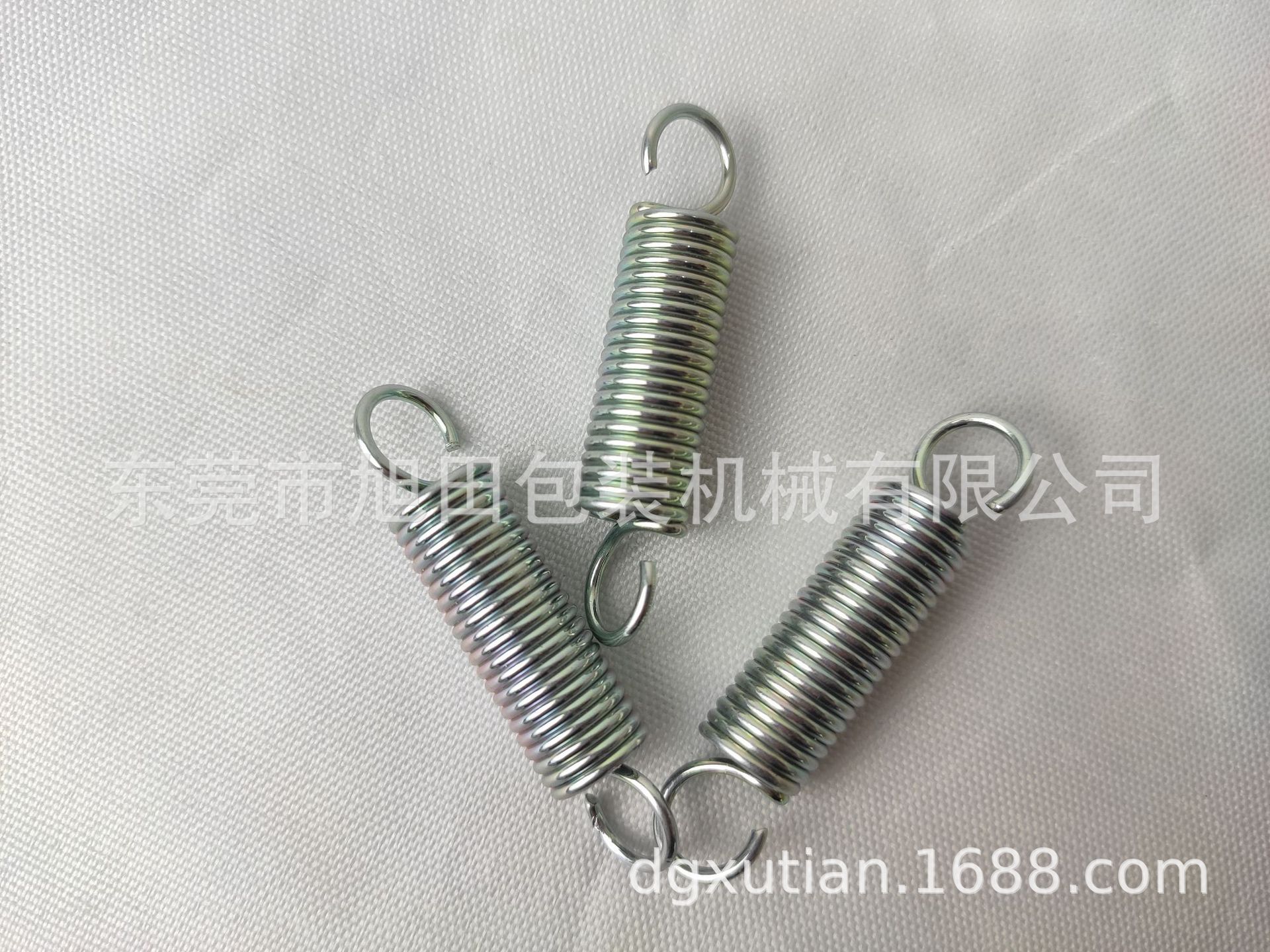มีด, คาน, คาน, สามระฆัง, WK02-20 เสแสร้ง