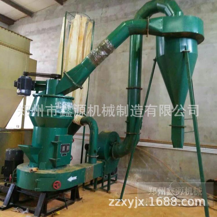 3 mill mills, mills for the production and sale of one-stop mills