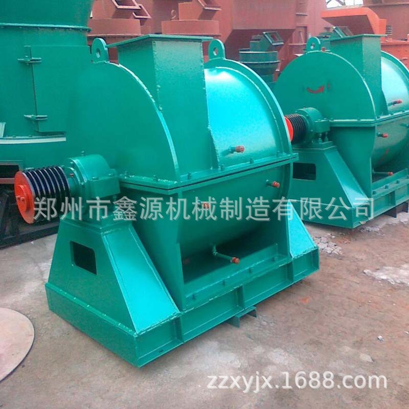 Windcrusher, windcrusher, high-speed windcrusher, wind picker, argon machine