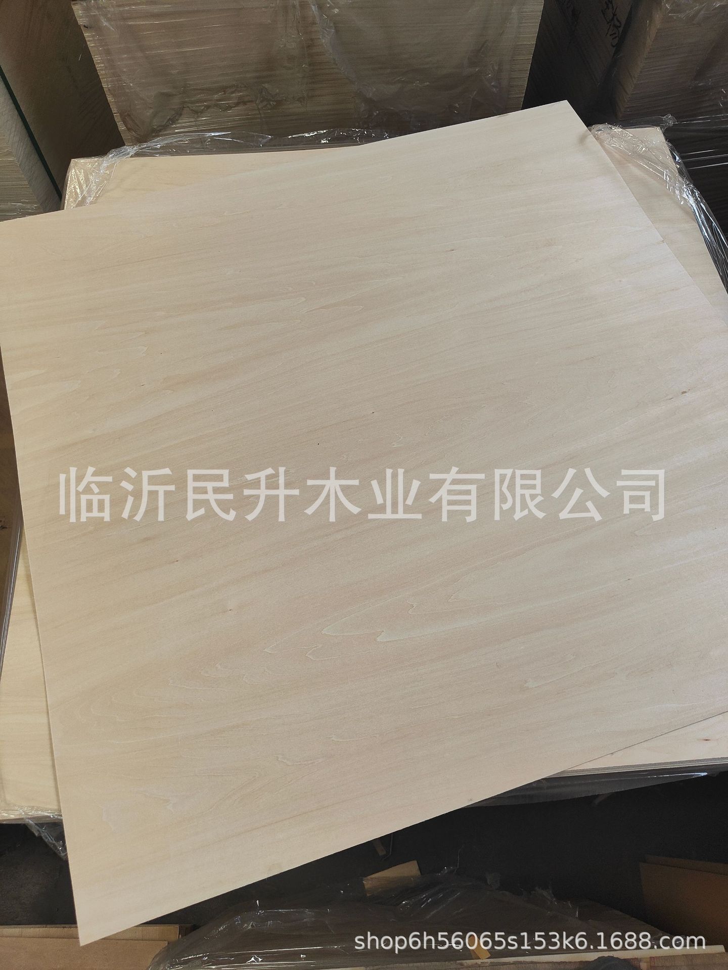 Scientific production of wholesale laser cut-off plate 3mm panel 3mm panel cut-off