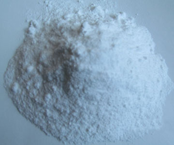 Selling and supplying 98% sodium sodium sodium sodium sodium sodium sodium sodium sodium sodium sodium sodium sodium sodium sodium sodium sodium sodium sodium sodium sodium sodium sodium sodium sodicate