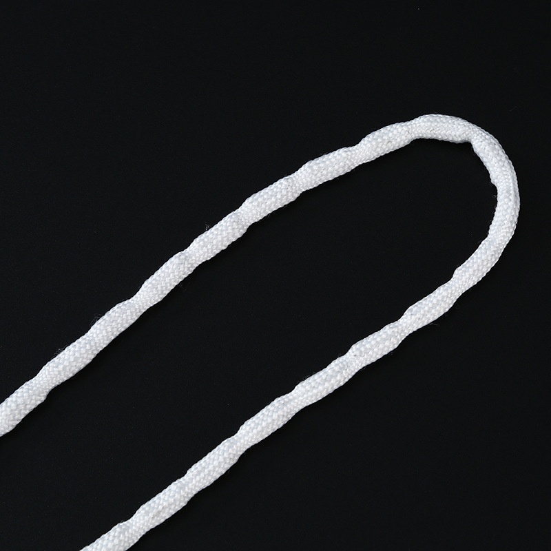 A 50-gram alloy line.