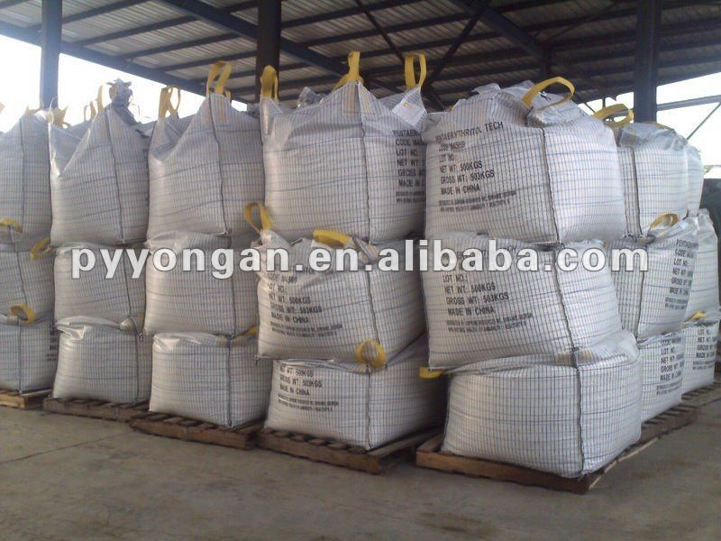 Technical, feed calcium calcium acetate