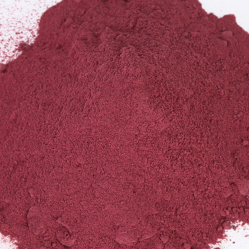 Dehydrated beet-dehydrated beet-dehydrated beet-breaded culinary meal powder, raw material in bulk, in good quantities.
