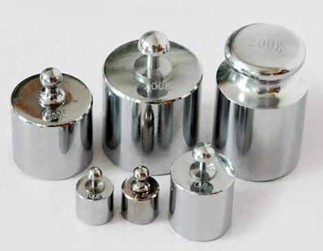 chromium plating, wholesale steel plating, supports customizing all shape plating.