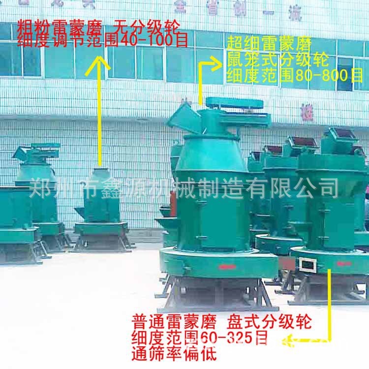 400 Magnificent Crusher _ 400 Magnificent Crusher _ 400 Magnificent Crusher