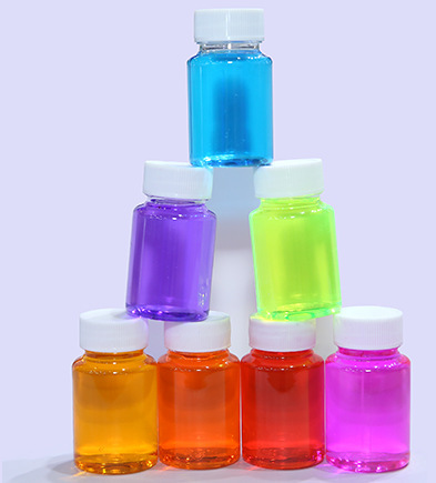 Biological reagents, medical, pharmaceutical, reagent colours, dyes, powder, plant direct dyes.