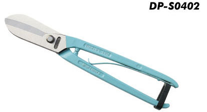 Supply of British iron pelt, direct sales, quality assurance, much more.