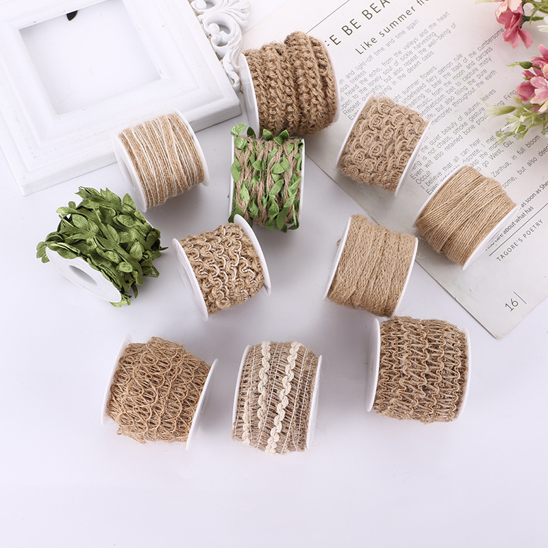 Đây là một vụ bán trực tiếp, một đường dây xanh lá cây, một tiệm bán hàng đa xe tải.
