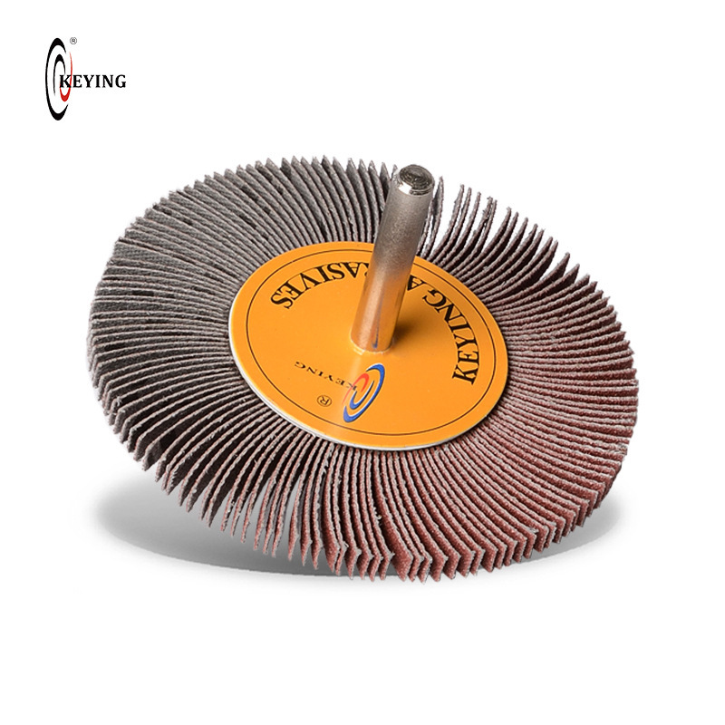 잎 바퀴의 80 mm 베어링, 잎의 밀링, 원통형 모래 천의 연삭, 페이지의 베어링.