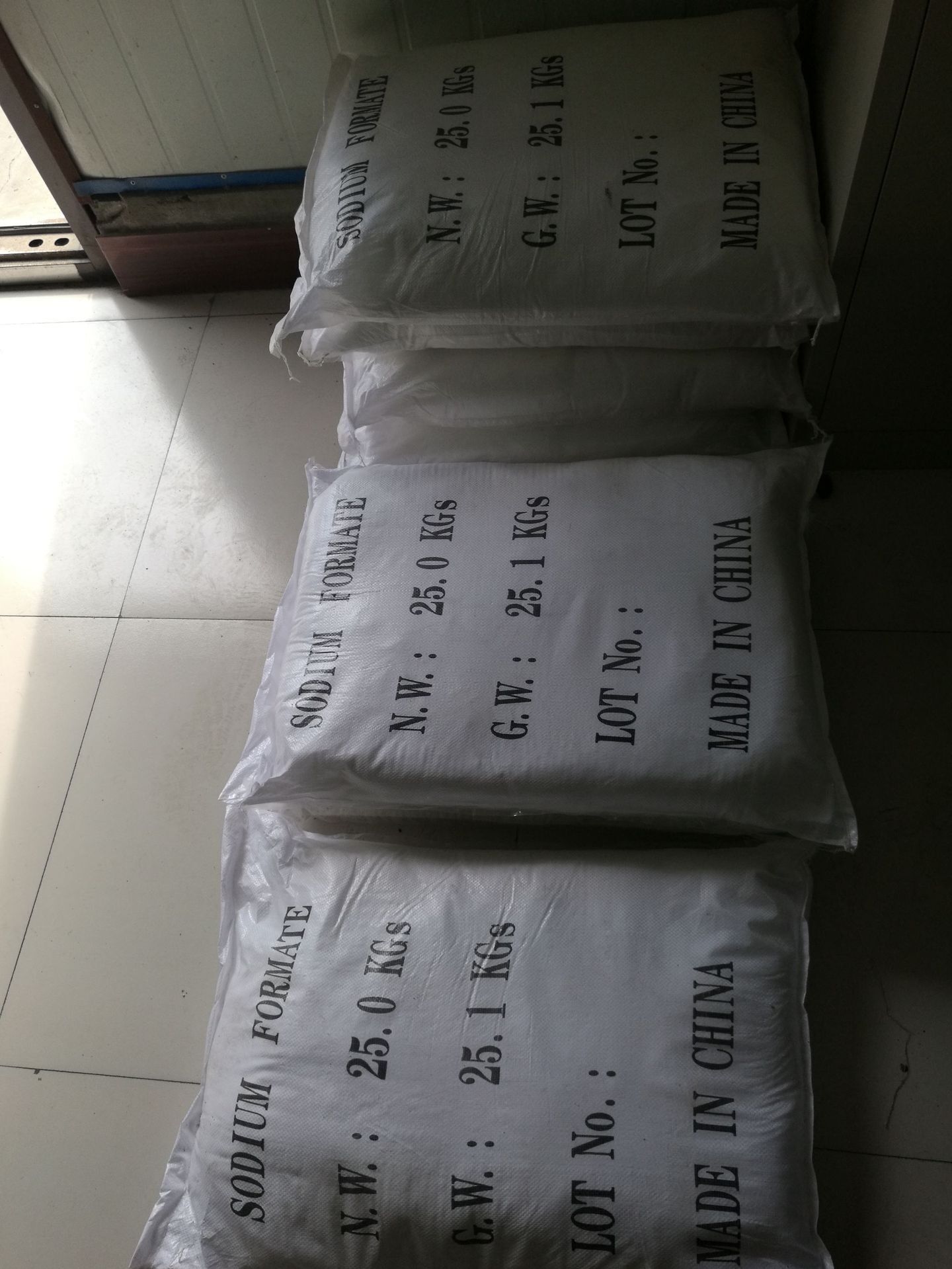 Supply and sale of technical sodium sodium sodium sodium sodium sodium sodicate 92% sodium sodium sodium sodium sodicate for insurance powder sodium sodium sodicate for leather