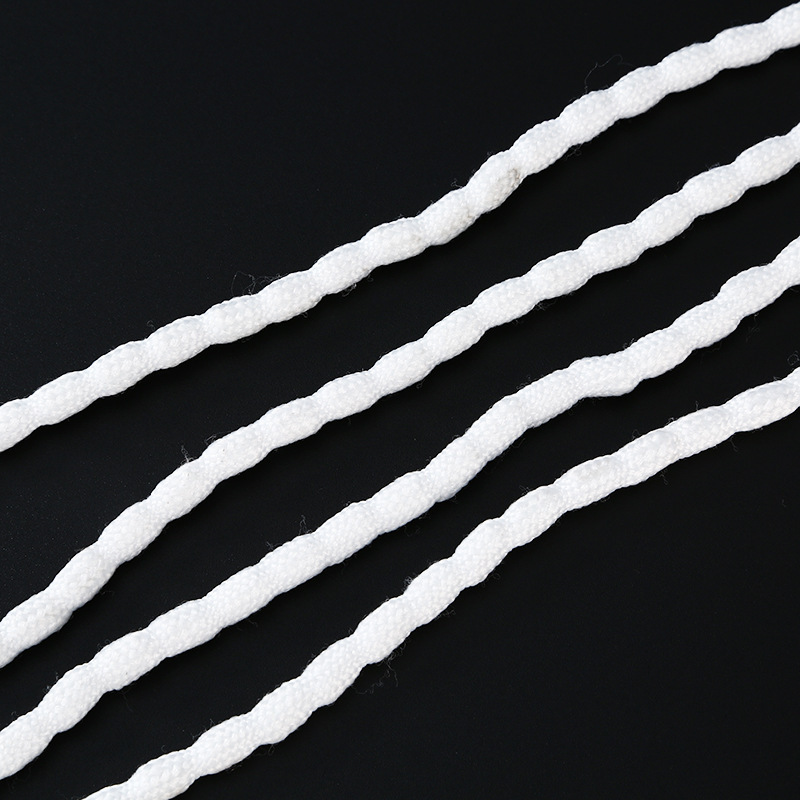 20 grams of lead-lined drapes are reinforced and reinforced.