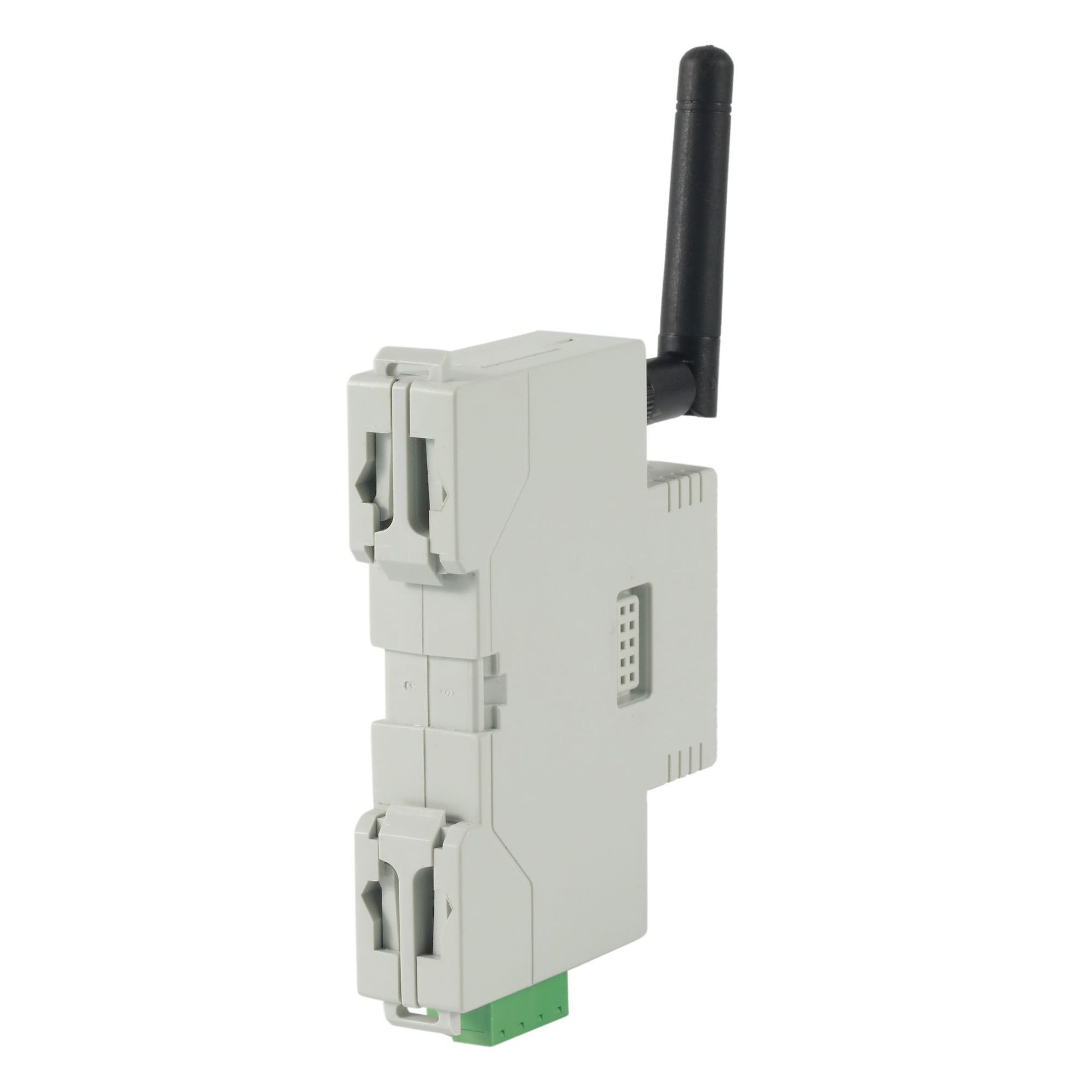 Wireless communication equipment Smart 4G network transmission Power distribution communications gateway AWT100 Ancorre/Lora