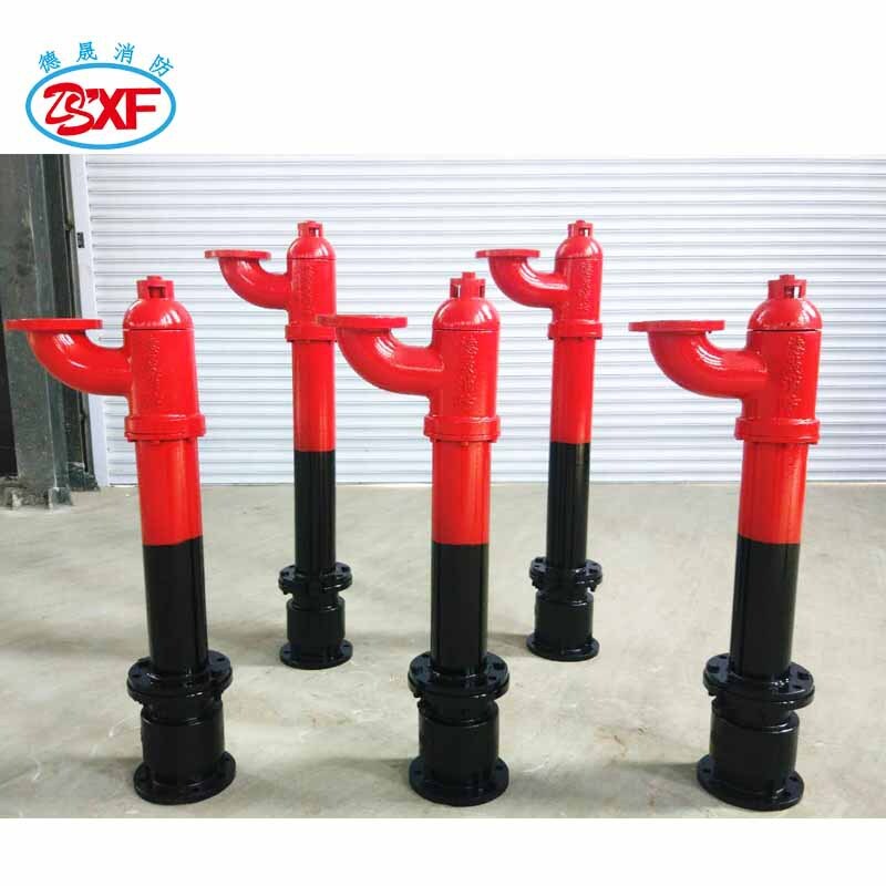 SFT 100/65 áp suất DN 150 để tưới nước.