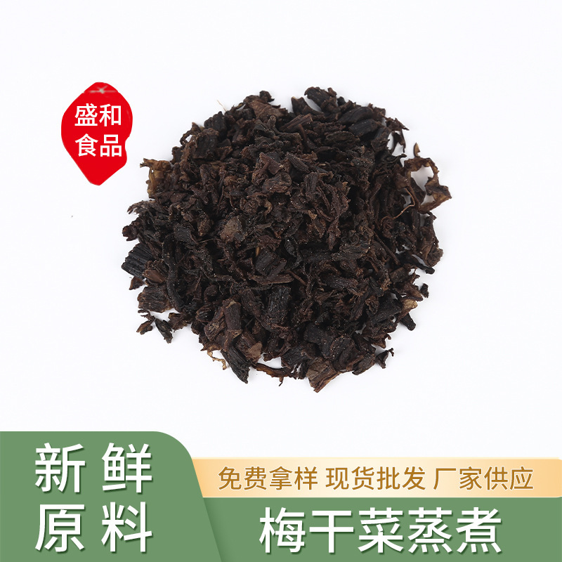 Toàn bộ, rau củ, nguyên liệu tươi, nguyên liệu tươi, nhiều.