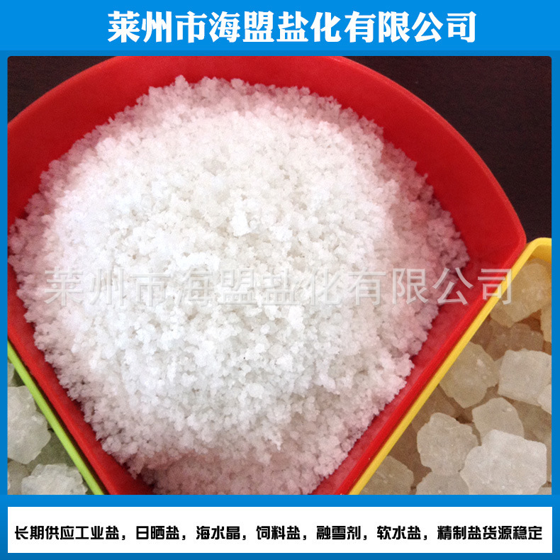 Crushed and scrubbed salt without iodized salt, wholesale industrial salt bulk, high quality.