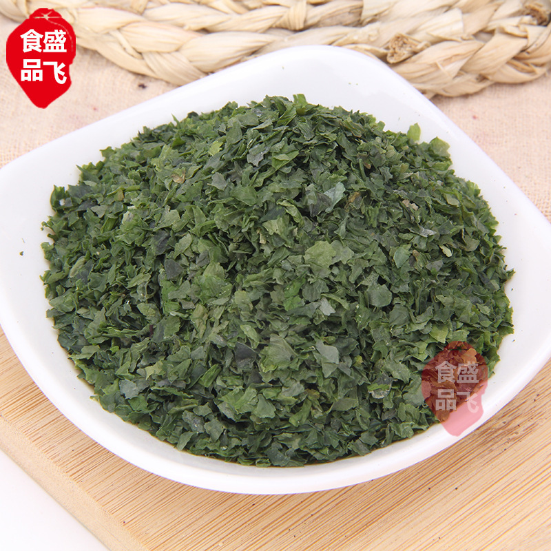 Nhà máy cung cấp máy đo biển, nước làm mất nước, làm nước.