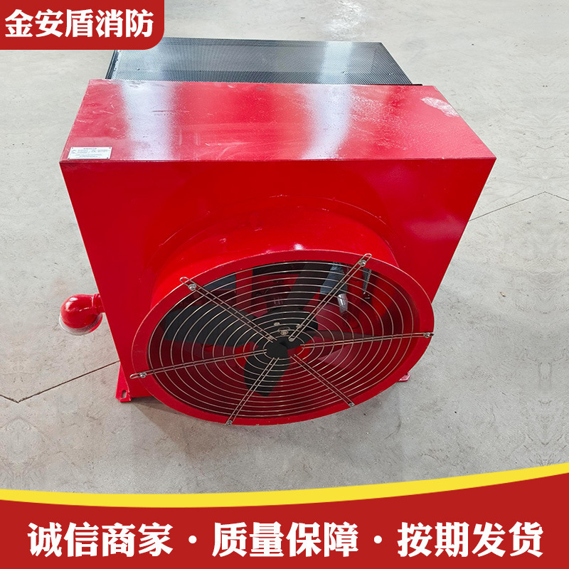 Máy tạo bọt cỡ lớn và giá trị thấp.