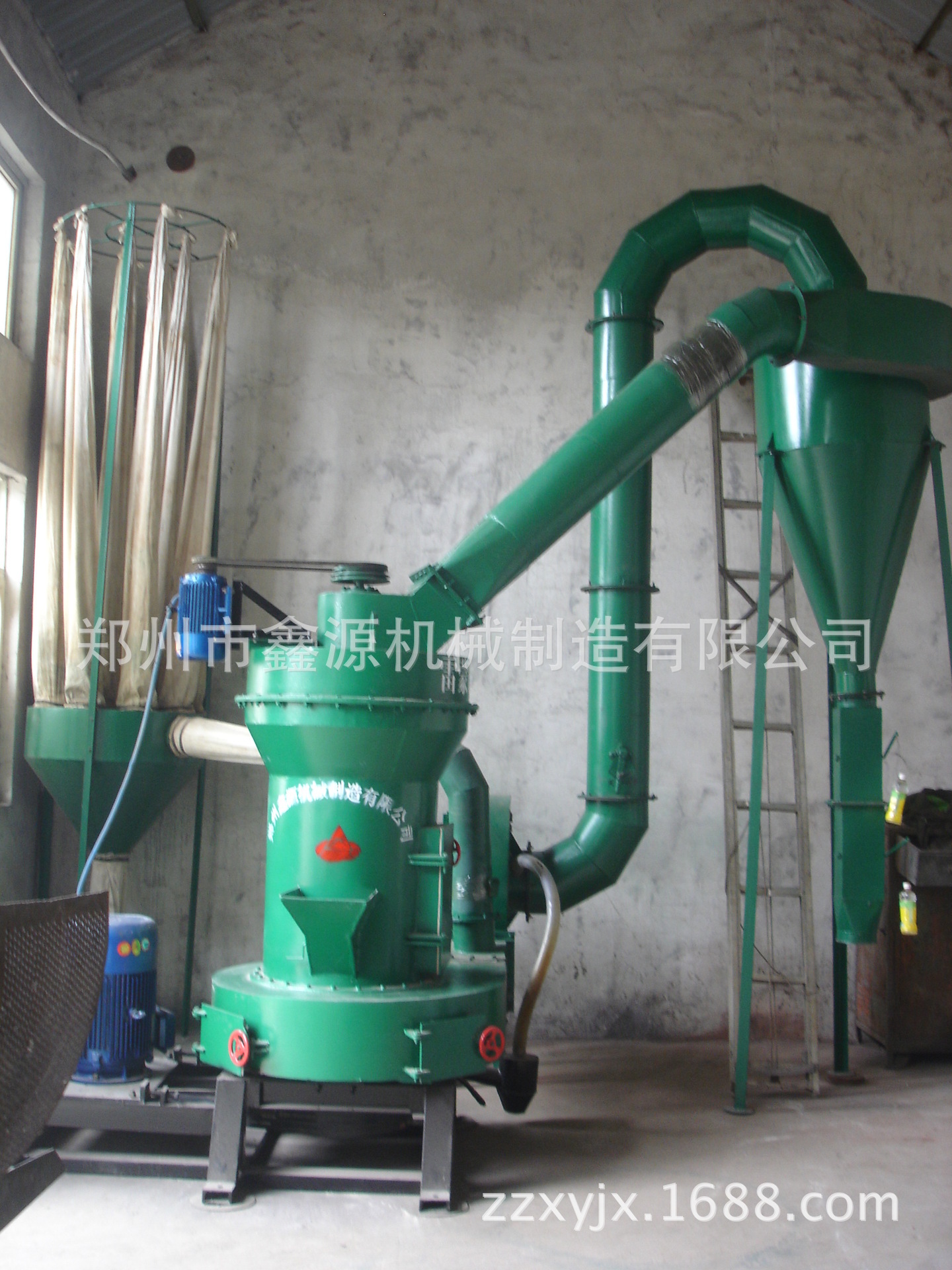 Tea tree grinder _ tea tree crusher _ tea crumbler _ tea crumbler _ tea seed crumbler