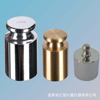 The suit code is 500 g-1mg stainless steel code, the copper plating chromium chromium code, and the various specification graders provide direct supply.