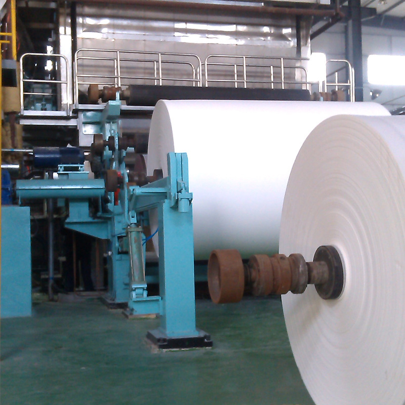 Squeeze paper, paper, toilet paper, wholesale paper, paper, paper, paper, paper, paper.