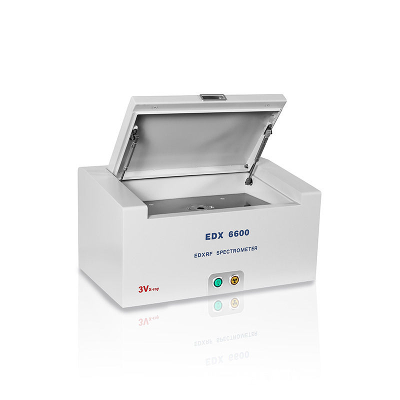 3v instrument 6,600 plating meters, electroplating film thickens, plating testers, coating thickness tests.