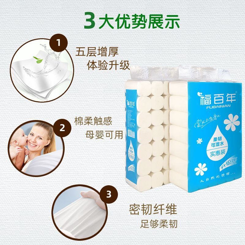 Fahrenheit Health Paper Wholesale with roller roller paper.