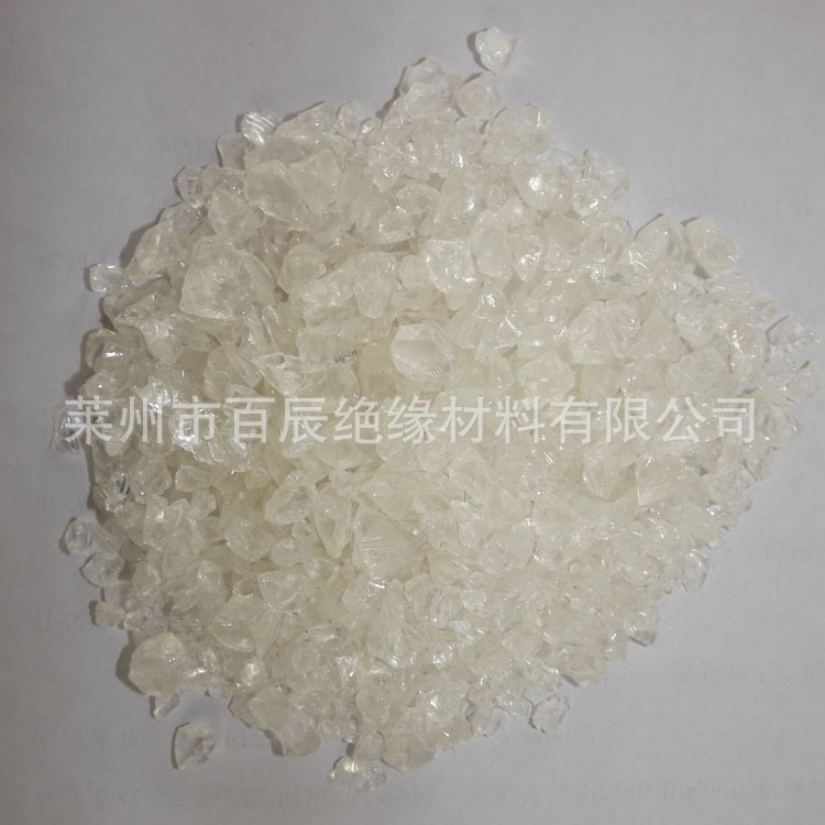 epoxy resin E-20 Solid epoxy resin 601 granular form