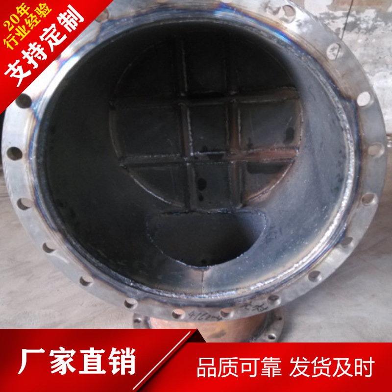 厂家加工大型焊接件 焊接件机架加工 大型焊接整体设备结构件焊接