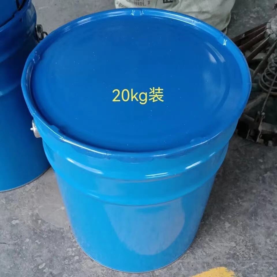 厂家直销 环氧树脂E-42  液体树脂 双酚A型  634 油性树脂