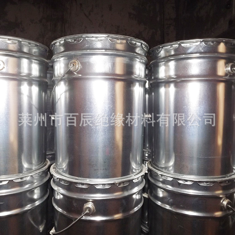 The E-51 Shandong plant, Biphenol A epoxy resin, specializing in electronic preservative paints, spot supply liquids