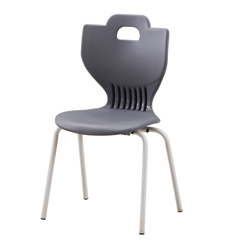 School conference room chairs for student plastic chair students ' apartment and chair plastic training conference chairs for intelligent classroom combinations